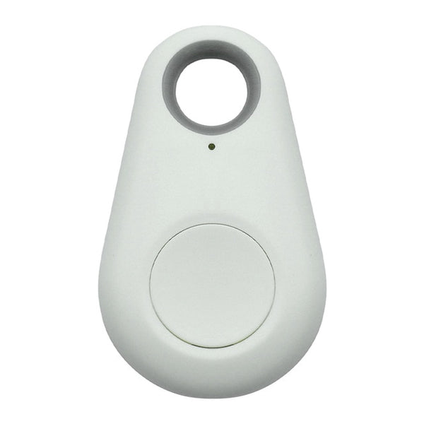 Pet Smart GPS Tracker Mini Anti-Lost