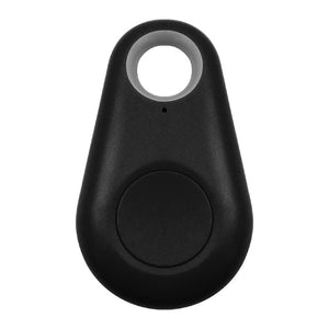 Pet Smart GPS Tracker Mini Anti-Lost