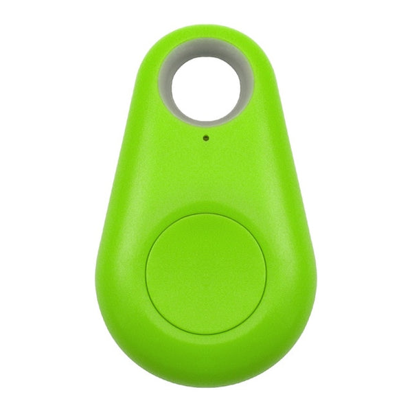 Pet Smart GPS Tracker Mini Anti-Lost