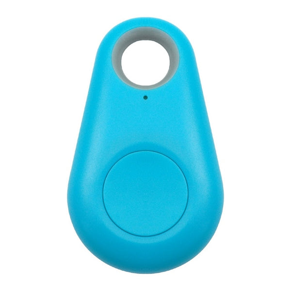 Pet Smart GPS Tracker Mini Anti-Lost