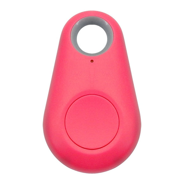 Pet Smart GPS Tracker Mini Anti-Lost